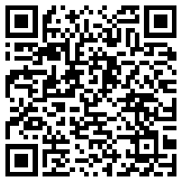QR Code for bitcoin:bitcoin:bitcoin:bitcoin:bitcoin:12TF6kWvLfQx41ft2VUAV1EdUnVMmJfHgk