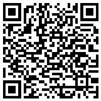 QR Code for bitcoin:bitcoin:bitcoin:bitcoin:bitcoin:12THDzVFXTS6LoL4tmgespnD91WDVgBY6n