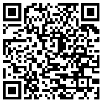 QR Code for bitcoin:bitcoin:bitcoin:bitcoin:bitcoin:12TJKToAP5kRLYU4Q8Z2cDnkkxR65ZaJtv