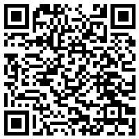 QR Code for bitcoin:bitcoin:bitcoin:bitcoin:bitcoin:12TL7rYiLdVmvYJVCUv2gDryWTeFv49Ju4