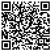 QR Code for bitcoin:bitcoin:bitcoin:bitcoin:bitcoin:12TPUMVichXEMRCLKT11FyHWsFxT7vJRF3