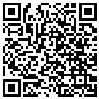 QR Code for bitcoin:bitcoin:bitcoin:bitcoin:bitcoin:12TRMaynkeyaTL1F7SHe7D8N8hfQdYFQCA
