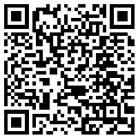 QR Code for bitcoin:bitcoin:bitcoin:bitcoin:bitcoin:12TS4DN9dTGwTqVcUMweWohnTwoVN3Ptaq