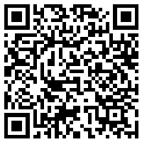 QR Code for bitcoin:bitcoin:bitcoin:bitcoin:bitcoin:12TbZcouZdE3VwfXFZpy8LuUVWJDdrFwLf