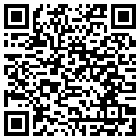 QR Code for bitcoin:bitcoin:bitcoin:bitcoin:bitcoin:12Tca7GatekvTUeiMaVo85dAp4Zb52hKPg