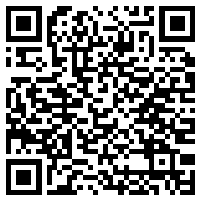 QR Code for bitcoin:bitcoin:bitcoin:bitcoin:bitcoin:12TdWozB4crcTo5ebvDG6pvft2DgXhbGk8