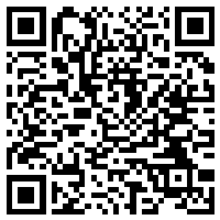 QR Code for bitcoin:bitcoin:bitcoin:bitcoin:bitcoin:12TdsTQLmGxaYRSo3Nd1woDCFwvm5vszBB