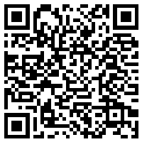 QR Code for bitcoin:bitcoin:bitcoin:bitcoin:bitcoin:12TfFd5mLCKtSbGHumpCEF3wuxRYPg7cnB
