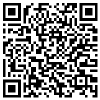 QR Code for bitcoin:bitcoin:bitcoin:bitcoin:bitcoin:12TfVLGoU3qpX2Z9F9QuFWGG6qhi4cyUk8