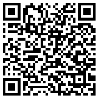 QR Code for bitcoin:bitcoin:bitcoin:bitcoin:bitcoin:12TgL58wNjVXmmbBTFrMH9CC6WbDDMDwhe