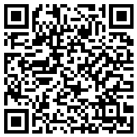 QR Code for bitcoin:bitcoin:bitcoin:bitcoin:bitcoin:12TgrcDxfspmztthfomCmMbwR4d3Z8FncR
