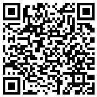 QR Code for bitcoin:bitcoin:bitcoin:bitcoin:bitcoin:12TiksoG3YEnpuVaEVuJMbQUpAzJsggtGK