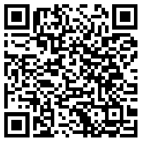 QR Code for bitcoin:bitcoin:bitcoin:bitcoin:bitcoin:12TkFaTvfMHWW5f3ML1nmR22jiuXynEVLb