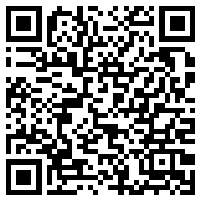 QR Code for bitcoin:bitcoin:bitcoin:bitcoin:bitcoin:12TkUXkk3QoPzgiPCfrXvmCtxQRbq2FTeP