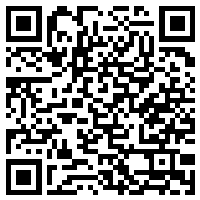 QR Code for bitcoin:bitcoin:bitcoin:bitcoin:bitcoin:12Ts9N8KAwxh64cedR3WAPf9p3WrY17guV