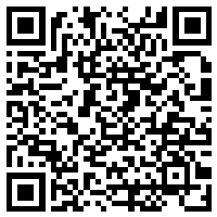 QR Code for bitcoin:bitcoin:bitcoin:bitcoin:bitcoin:12TuUUD5fqDXFj8Zheco6Csa5ryDatBV8C