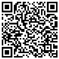 QR Code for bitcoin:bitcoin:bitcoin:bitcoin:bitcoin:12TuVNrv2FHZPZvif8uF1CVtSP4dBh9AcC