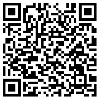 QR Code for bitcoin:bitcoin:bitcoin:bitcoin:bitcoin:12TupSBvEEAxRVNUeaC2BSU77V5GcihLsU
