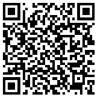 QR Code for bitcoin:bitcoin:bitcoin:bitcoin:bitcoin:12Tv8w5RneRWsW1pd5mCMVTHKZSDVCe7ei