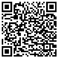 QR Code for bitcoin:bitcoin:bitcoin:bitcoin:bitcoin:12U1Xhnd2bTP3a6EpZe3xc3NnCphfnbFUb
