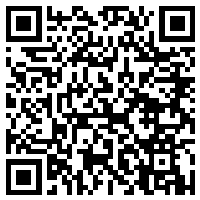 QR Code for bitcoin:bitcoin:bitcoin:bitcoin:bitcoin:12U7mfAVB1KVx32VmmiNpzcCheXMSmSLSa