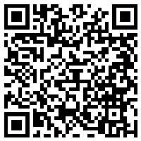 QR Code for bitcoin:bitcoin:bitcoin:bitcoin:bitcoin:12U84VADbLXZAXpid8zhKSfFqm5X6Z1ApP