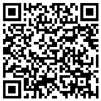 QR Code for bitcoin:bitcoin:bitcoin:bitcoin:bitcoin:12UBnC2NexkZpwFSf3H4NRhDk2XGae2Qp8