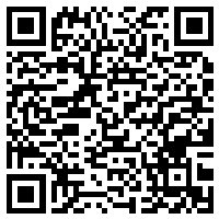 QR Code for bitcoin:bitcoin:bitcoin:bitcoin:bitcoin:12UCQz7z9s3rxQdPNJTTbotPycbVB86fRz