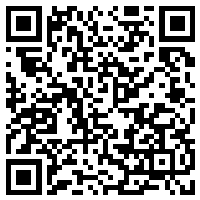 QR Code for bitcoin:bitcoin:bitcoin:bitcoin:bitcoin:12UCZ3AWHE2jEJs2GRFtMyooQmbeSHTmrV