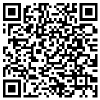 QR Code for bitcoin:bitcoin:bitcoin:bitcoin:bitcoin:12UFeoEmXADUZHDsDDLjvFFnhpbs8o9SrL