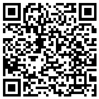 QR Code for bitcoin:bitcoin:bitcoin:bitcoin:bitcoin:12UGdG6tXiAyTffW1dPcQJWFYATvhXreqb