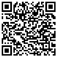 QR Code for bitcoin:bitcoin:bitcoin:bitcoin:bitcoin:12UHoBRsYCwtYMSurVNPmiBbasjAP6XFFi