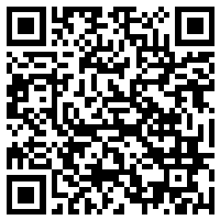QR Code for bitcoin:bitcoin:bitcoin:bitcoin:bitcoin:12UNEU4cjV3qQUf7AeTszFjnHC6brMKECT