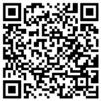 QR Code for bitcoin:bitcoin:bitcoin:bitcoin:bitcoin:12UP2CGFnsiKzNs5qEBgz49RVErd2WEHKC