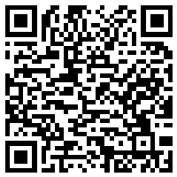 QR Code for bitcoin:bitcoin:bitcoin:bitcoin:bitcoin:12UPHh4P5KrcXP91K98am2pcCEvLs31Rb5