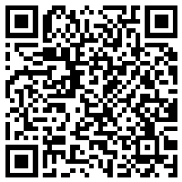 QR Code for bitcoin:bitcoin:bitcoin:bitcoin:bitcoin:12UPS5g3UjX1CAxhgPLJBN4Vvaa4Lua1GR