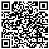QR Code for bitcoin:bitcoin:bitcoin:bitcoin:bitcoin:12UPefeduKipSHGTuePCzByhVcfqwpreMe