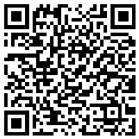 QR Code for bitcoin:bitcoin:bitcoin:bitcoin:bitcoin:12USFcd54Vi4jdrmhdDyrRmuiXvBD8rhg7