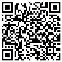 QR Code for bitcoin:bitcoin:bitcoin:bitcoin:bitcoin:12UVvHtAzdZekK8SH5FSJs6q92pr9qYPtz