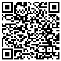 QR Code for bitcoin:bitcoin:bitcoin:bitcoin:bitcoin:12UWQ5LbUGbaXWc7FcssRdxFTNrxz6o2fH