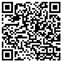 QR Code for bitcoin:bitcoin:bitcoin:bitcoin:bitcoin:12UWSB7bDuJAFdcb1TXMyVvf36bXMPxRNc