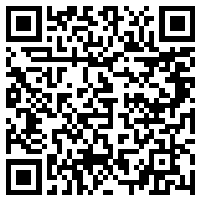 QR Code for bitcoin:bitcoin:bitcoin:bitcoin:bitcoin:12UXeDsssaeKShmoKHUXRSjUvWDVo3qqrX