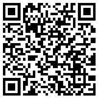 QR Code for bitcoin:bitcoin:bitcoin:bitcoin:bitcoin:12UYaqUGjK9jfQ7tJpNejsS4eHHSVpAspU