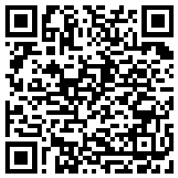 QR Code for bitcoin:bitcoin:bitcoin:bitcoin:bitcoin:12UZBVRSLPRABfQEnt6H4v3915g21MSqrw