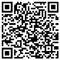 QR Code for bitcoin:bitcoin:bitcoin:bitcoin:bitcoin:12UZdPvDHABavAxvizWS2jJnWFM2GET6yv