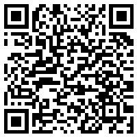 QR Code for bitcoin:bitcoin:bitcoin:bitcoin:bitcoin:12UbK3C1BJKfApMFq9jMdo9aL8vck9T8XL