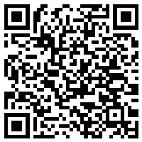 QR Code for bitcoin:bitcoin:bitcoin:bitcoin:bitcoin:12UcADE24LLqYCYGFGrB6W3kNTN7zULQh3
