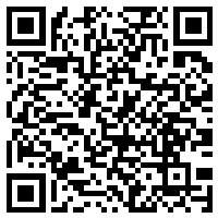 QR Code for bitcoin:bitcoin:bitcoin:bitcoin:bitcoin:12Ue99AVPSaDdswvJHwNCrYfbUx4ZQLyoW