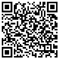 QR Code for bitcoin:bitcoin:bitcoin:bitcoin:bitcoin:12UezHAyStJic7R1TqKRszuBtUCCiYbeKs