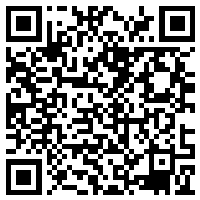 QR Code for bitcoin:bitcoin:bitcoin:bitcoin:bitcoin:12UfZ8yFyiVTAMF8PK5Vo2apvL7Cp964UT